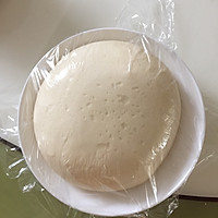 豆腐包的做法图解3