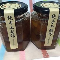 樱桃酱的做法图解11