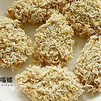 劲脆特制炸鸡翅丨大嘴螺的做法图解9