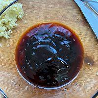 蒜蓉粉丝虾的做法图解2