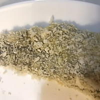 鲜香虾排的做法图解4