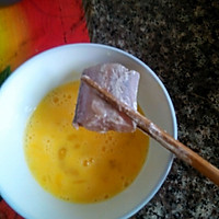 煎带鱼的做法图解3