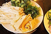 香辣烤鱼-烤箱版的做法图解4