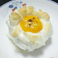 云朵蛋的做法图解7
