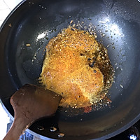 孜然土豆的做法图解7