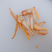 #美国开心果快乐食光#酱烤猪颈肉的做法图解3