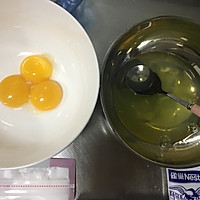 自制蛋挞的做法图解2