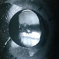 原味芝士焗饭的做法图解2