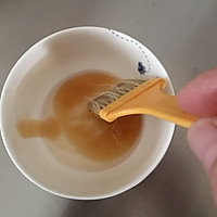 脆底小排包的做法图解25