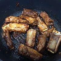 玉米排骨煲的做法图解7