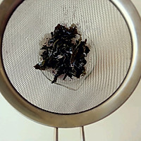 锅煮奶茶的做法图解3