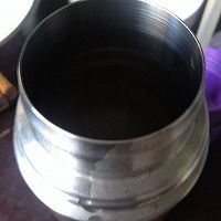 自制酸奶的做法图解4