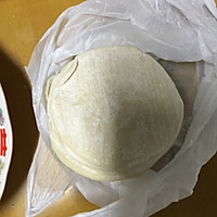 包水饺的做法图解2