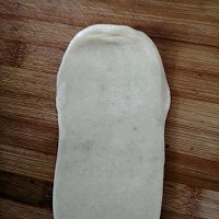 香酥椒盐牛舌饼#胃，我养你啊#的做法图解10