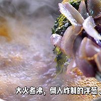 九宫格串串的做法图解13