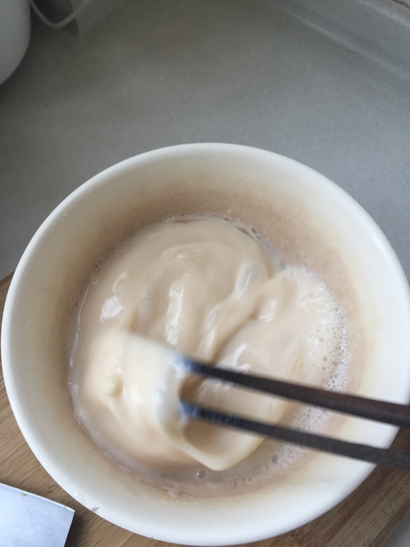 甜点的做法图解3