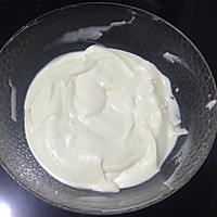 香草冰淇淋芭菲的做法图解10