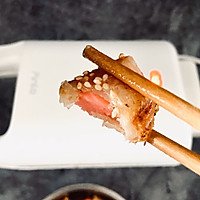 啵啵脆的做法图解13