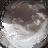 酸奶溶豆（适合小宝宝的零食）的做法图解2