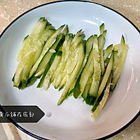 家常美味口水鸡的做法图解7