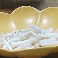 天冷了全家人最爱喝这汤,成本不到5元钱,营养开胃又解馋,真香的做法图解4