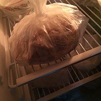 蒜蓉酸辣凤爪的做法图解6