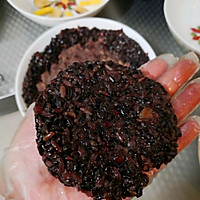 八宝饭的做法图解5