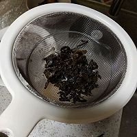 乌龙芋泥奶茶的做法图解7