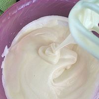 戚风蛋糕（后蛋法）的做法图解10