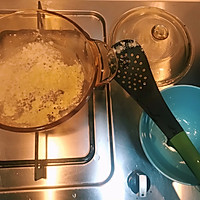 花甲粉丝煲的做法图解4