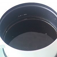 做个有内涵的华夫饼的做法图解11