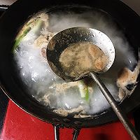 麻辣牛肉干的做法图解1