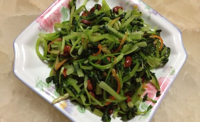 菊花生