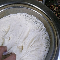 紫菜虾仁大肉包的做法图解10