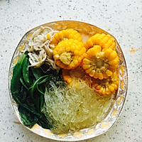 麻辣香锅的做法图解3