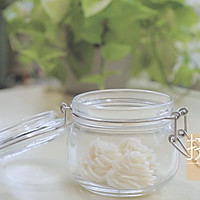 罐头凉菜的3+2种有爱做法「厨娘物语」的做法图解33