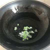 土豆丝炒芹菜的做法图解3