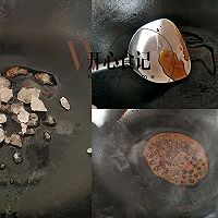 完美复刻腊汁肉夹馍的做法图解2