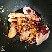 简单好吃的电饭锅鸡翅的做法图解5