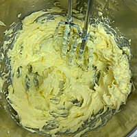 云顶曲奇原味曲奇下午茶的做法图解2