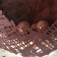 褐色黄油海绵蛋糕的做法图解13