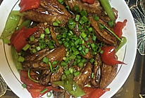 红酒鸡翅中的做法