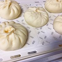 粉丝包的做法图解24