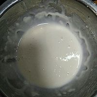 小酥肉的做法图解5