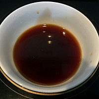 番茄炒鸡蛋的做法图解3