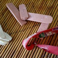手抓饼的做法图解4