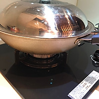 日式茶碗蒸的做法图解8