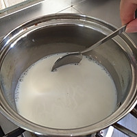 布丁的做法图解2