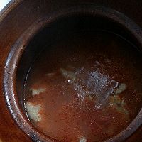 番茄酥肉汤的做法图解16