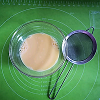 花蛤炖鸡蛋的做法图解5